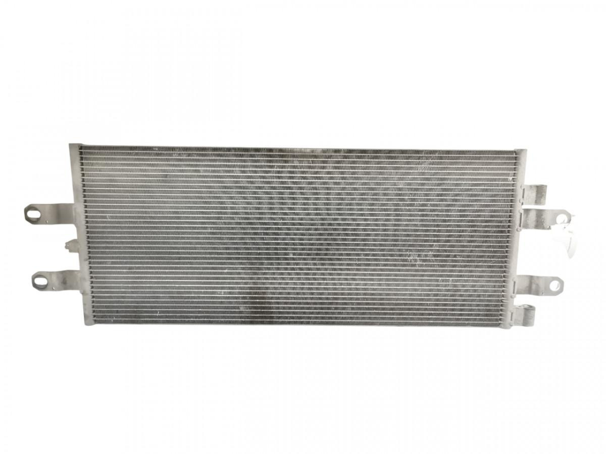 Scania A/C radiator 1921284 - Värme/ Ventilation för Lastbil: bild 1 Scania A/C radiator 1921284 - Värme/ Ventilation för Lastbil: bild 1