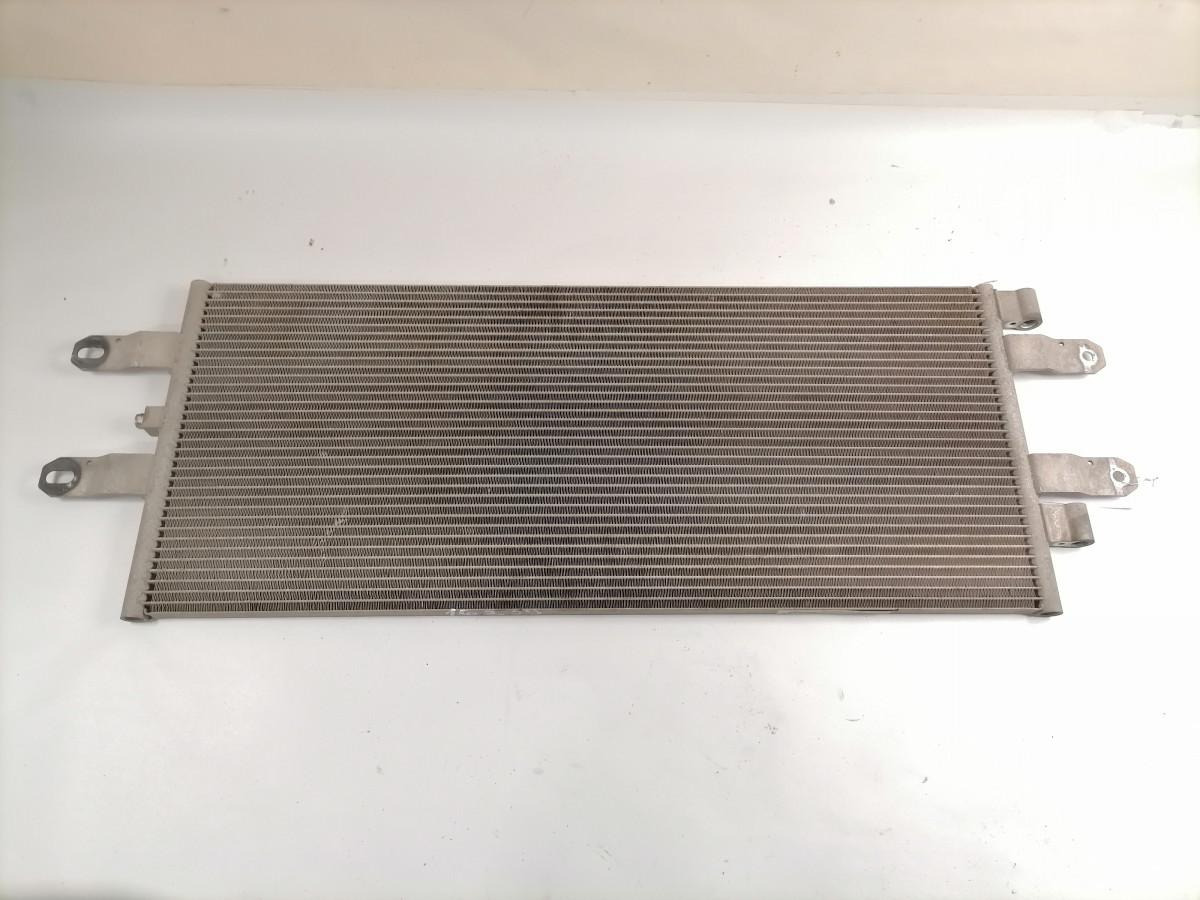 Scania A/C radiator 1921284 - Värme/ Ventilation för Lastbil: bild 3 Scania A/C radiator 1921284 - Värme/ Ventilation för Lastbil: bild 3
