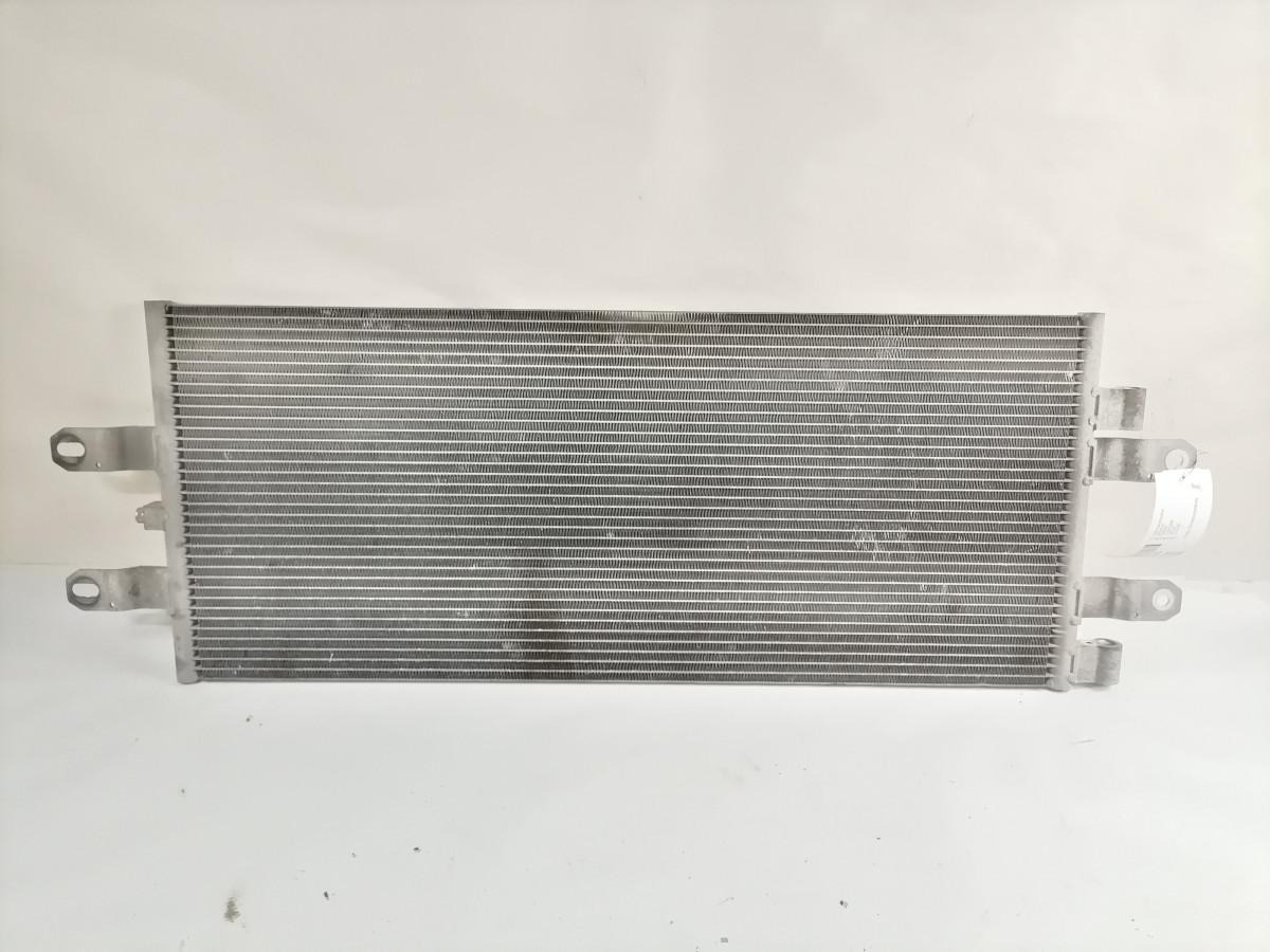 Scania A/C radiator 1921284 - Värme/ Ventilation för Lastbil: bild 2 Scania A/C radiator 1921284 - Värme/ Ventilation för Lastbil: bild 2