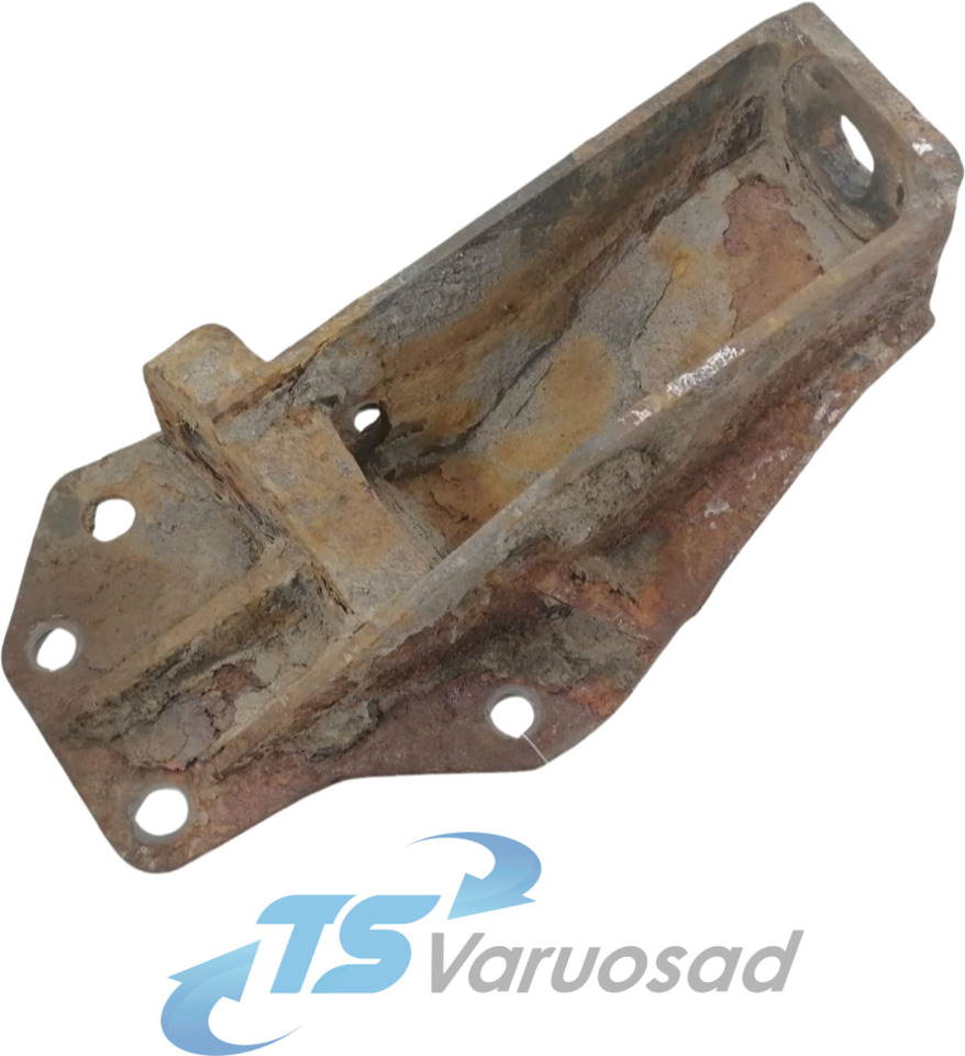 Scania Ahock absorber mounting 1381999 - Fjädring för Lastbil: bild 1 Scania Ahock absorber mounting 1381999 - Fjädring för Lastbil: bild 1