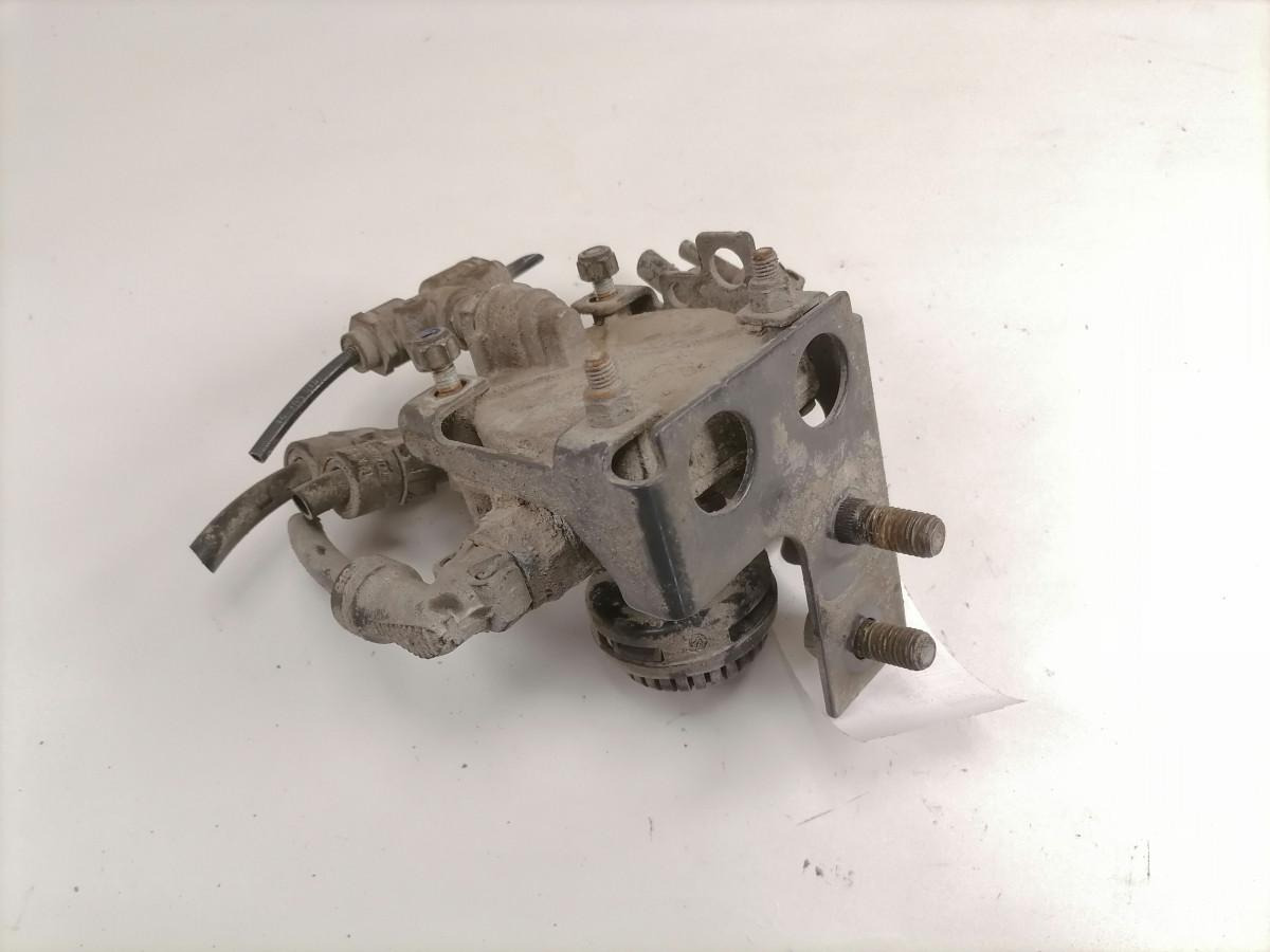 Scania Air pressure control valve 1425183 - Bromsventil för Lastbil: bild 4 Scania Air pressure control valve 1425183 - Bromsventil för Lastbil: bild 4