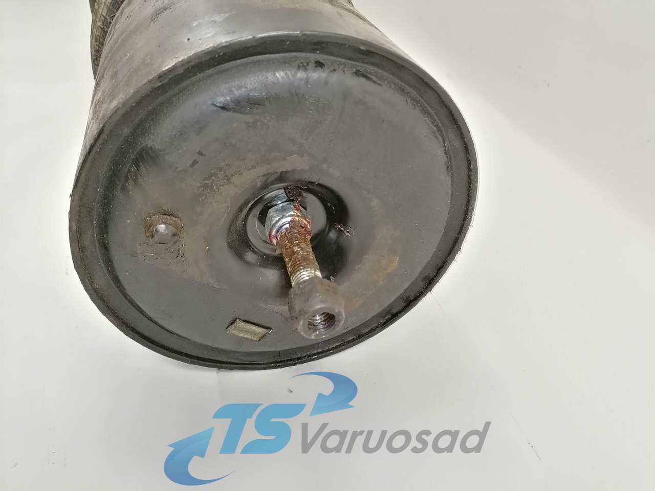 Scania Air suspension 2729173 - Luftfjädring för Lastbil: bild 2 Scania Air suspension 2729173 - Luftfjädring för Lastbil: bild 2