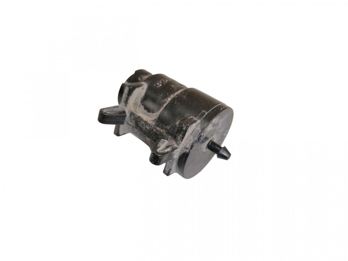 Scania Andur 1930294 - Sensor för Lastbil: bild 1 Scania Andur 1930294 - Sensor för Lastbil: bild 1