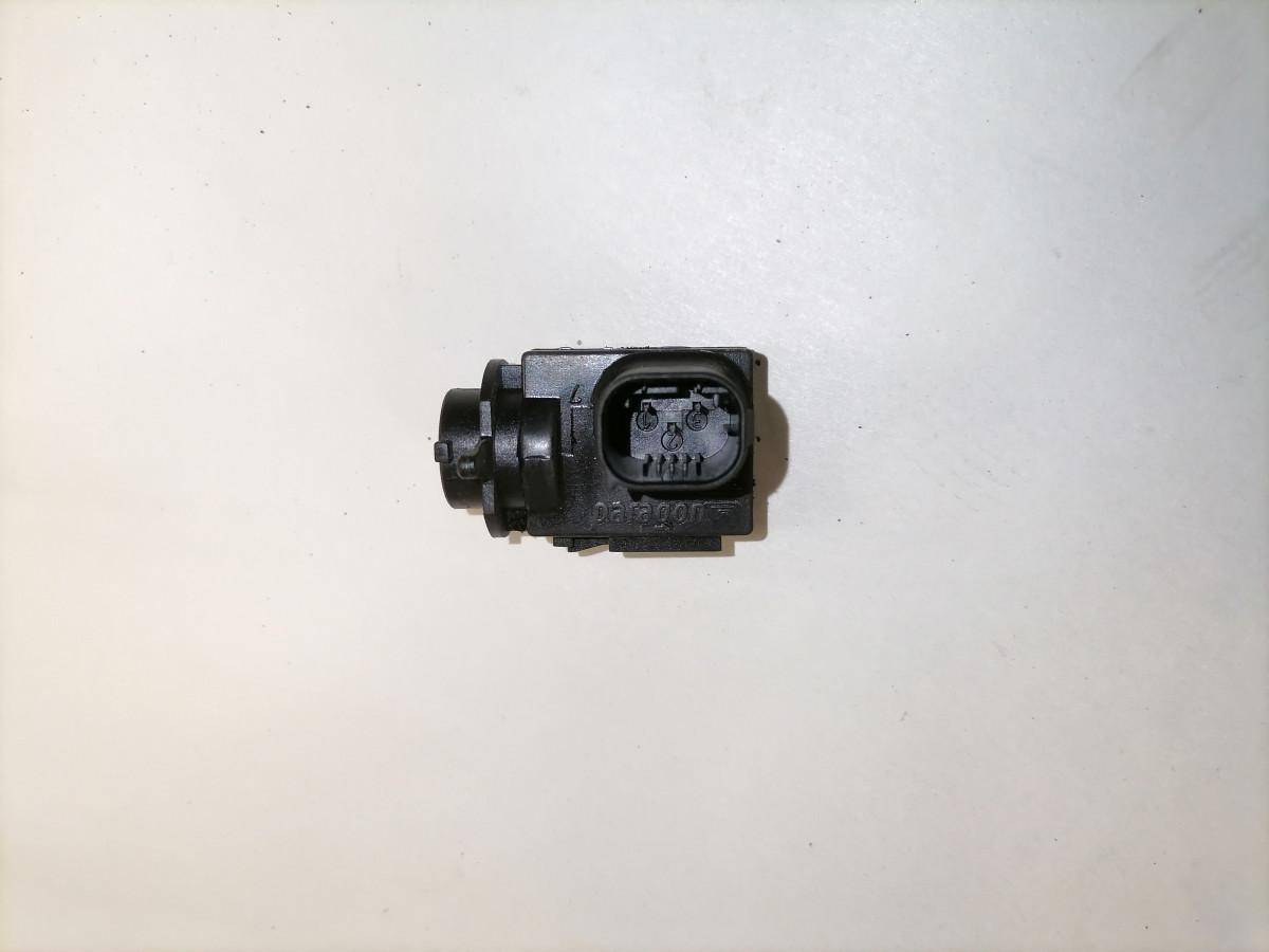 Scania Andur 2056013 - Sensor för Lastbil: bild 4 Scania Andur 2056013 - Sensor för Lastbil: bild 4