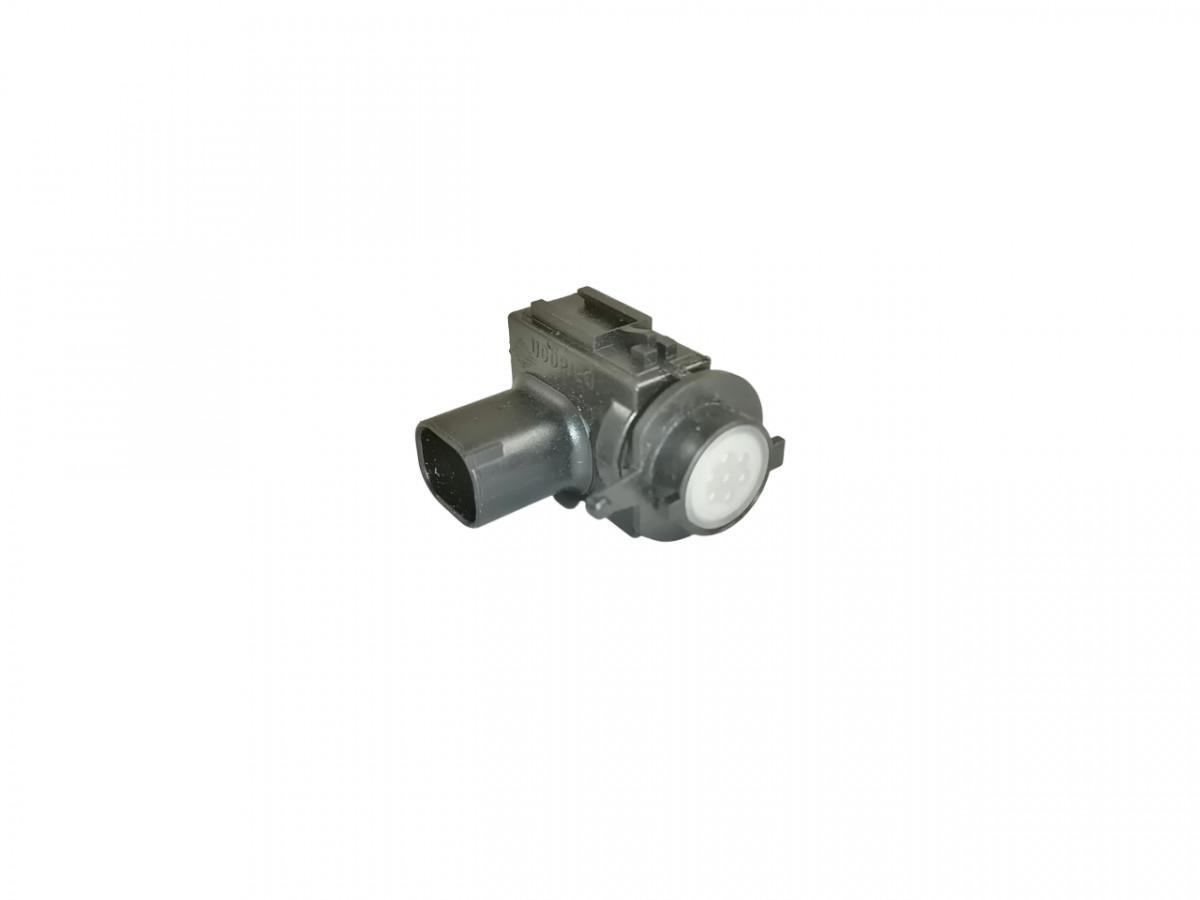 Scania Andur 2056013 - Sensor för Lastbil: bild 1 Scania Andur 2056013 - Sensor för Lastbil: bild 1
