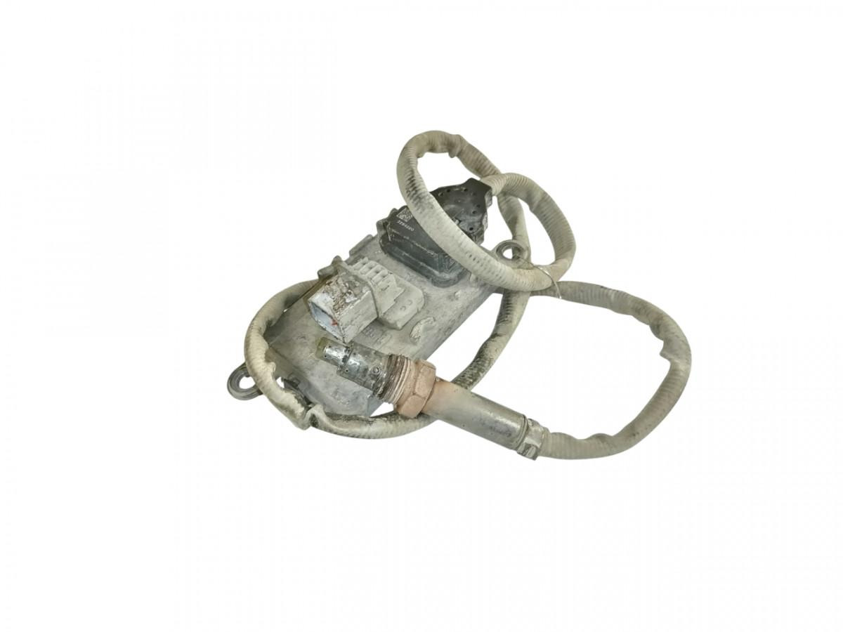 Scania Andur, NOX 2294290 - Sensor för Lastbil: bild 1 Scania Andur, NOX 2294290 - Sensor för Lastbil: bild 1