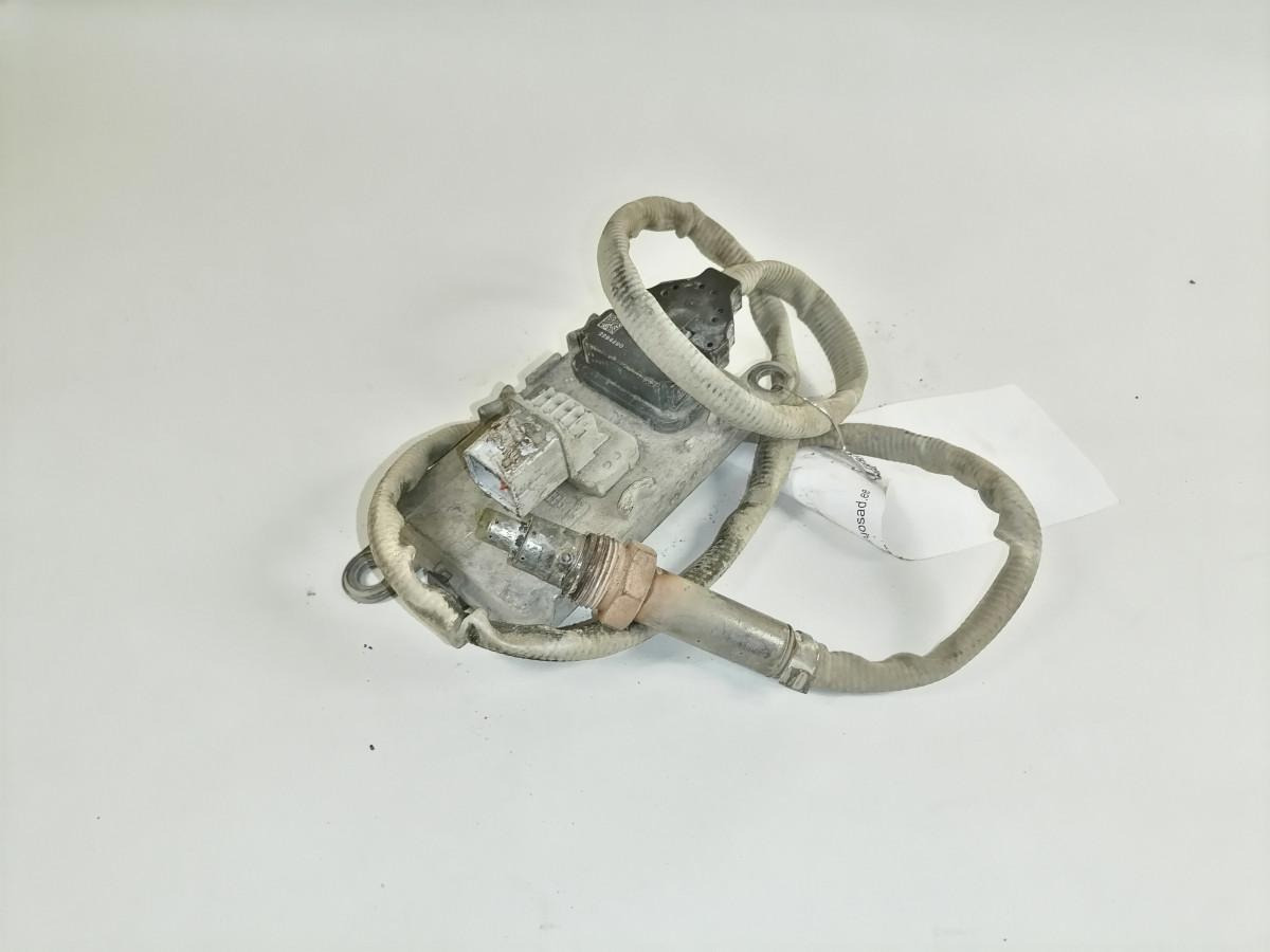 Scania Andur, NOX 2294290 - Sensor för Lastbil: bild 2 Scania Andur, NOX 2294290 - Sensor för Lastbil: bild 2