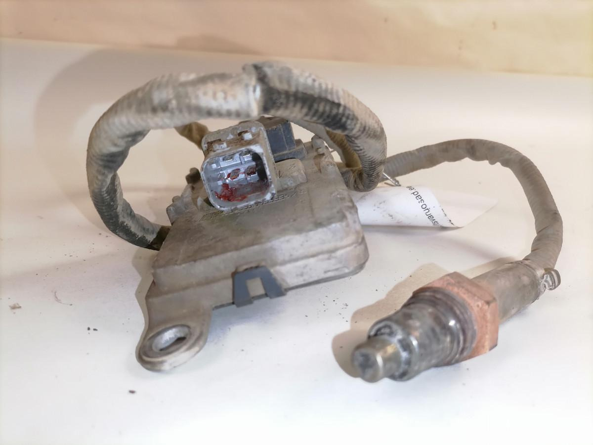 Scania Andur, NOX 2294290 - Sensor för Lastbil: bild 5 Scania Andur, NOX 2294290 - Sensor för Lastbil: bild 5
