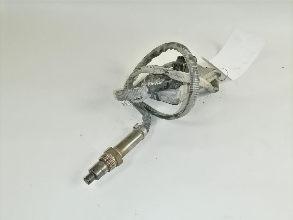 Scania Andur, NOX 2294291 - Sensor för Lastbil: bild 2 Scania Andur, NOX 2294291 - Sensor för Lastbil: bild 2