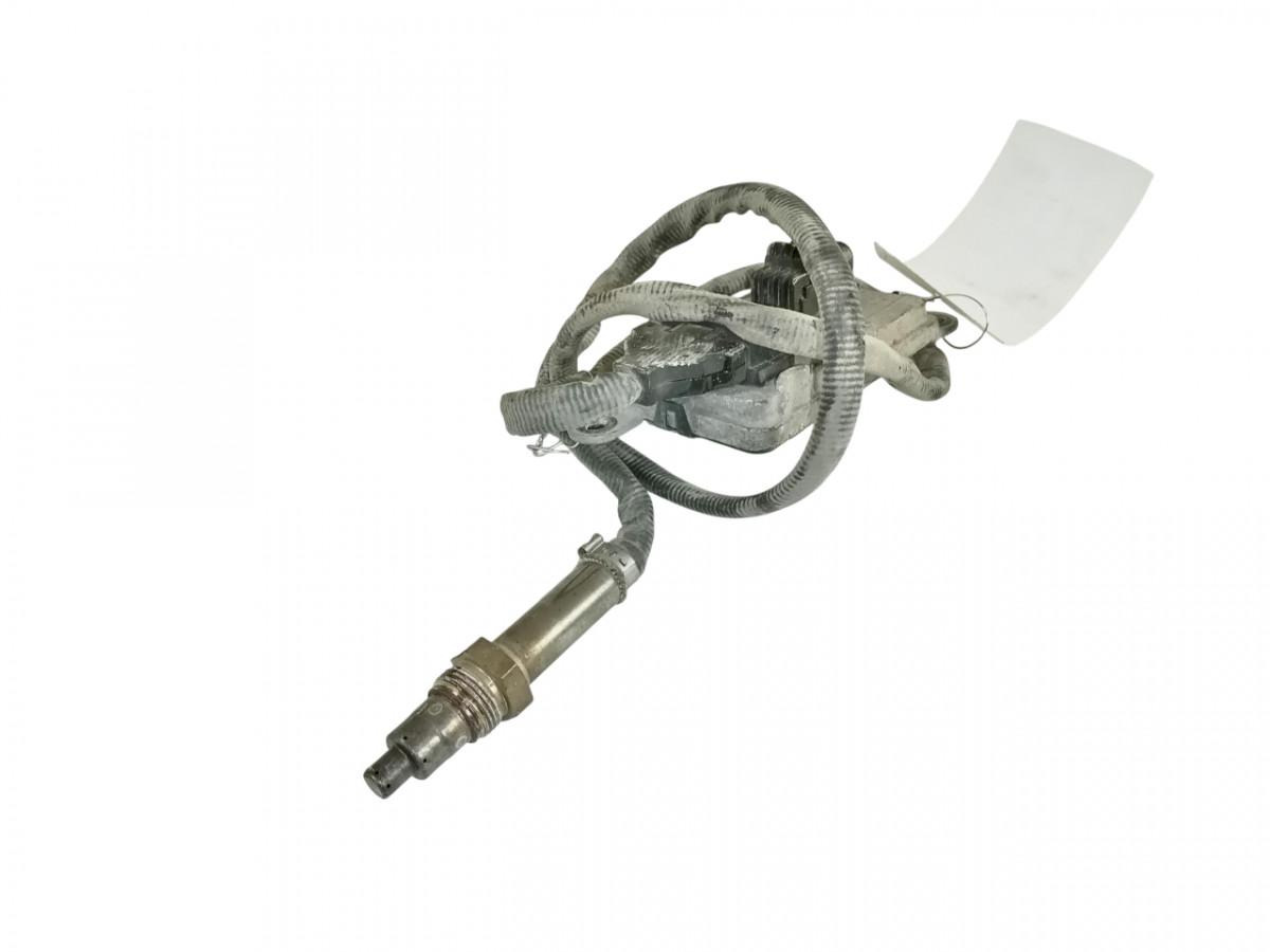 Scania Andur, NOX 2294291 - Sensor för Lastbil: bild 1 Scania Andur, NOX 2294291 - Sensor för Lastbil: bild 1