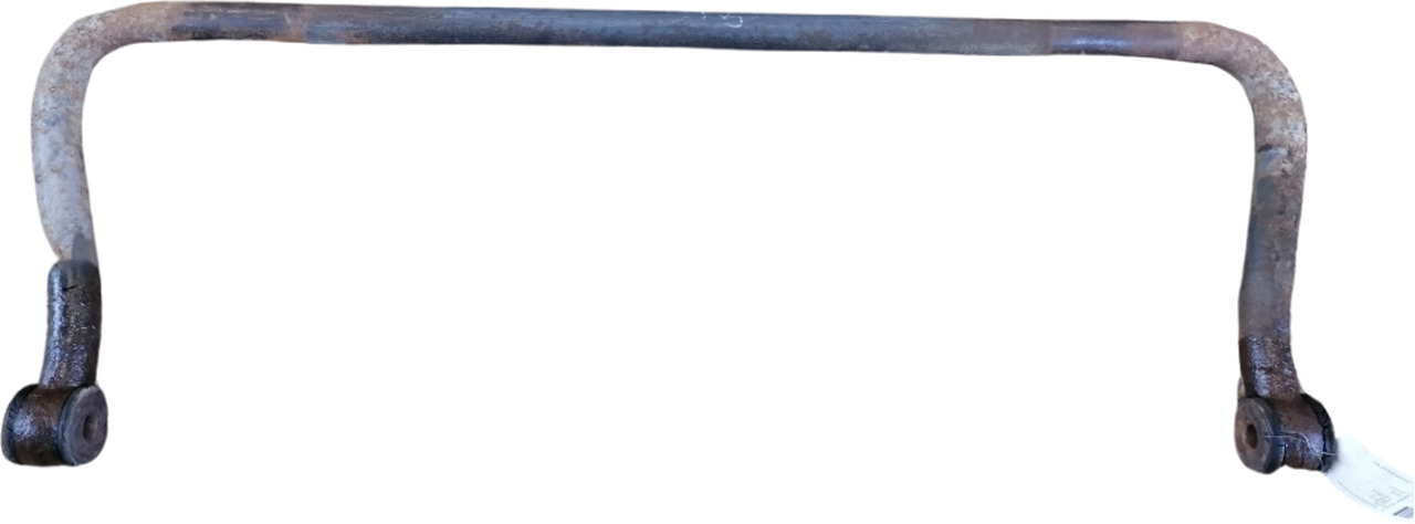 Scania Anti-roll bar 1427214 - Krängningshämmare för Lastbil: bild 1 Scania Anti-roll bar 1427214 - Krängningshämmare för Lastbil: bild 1