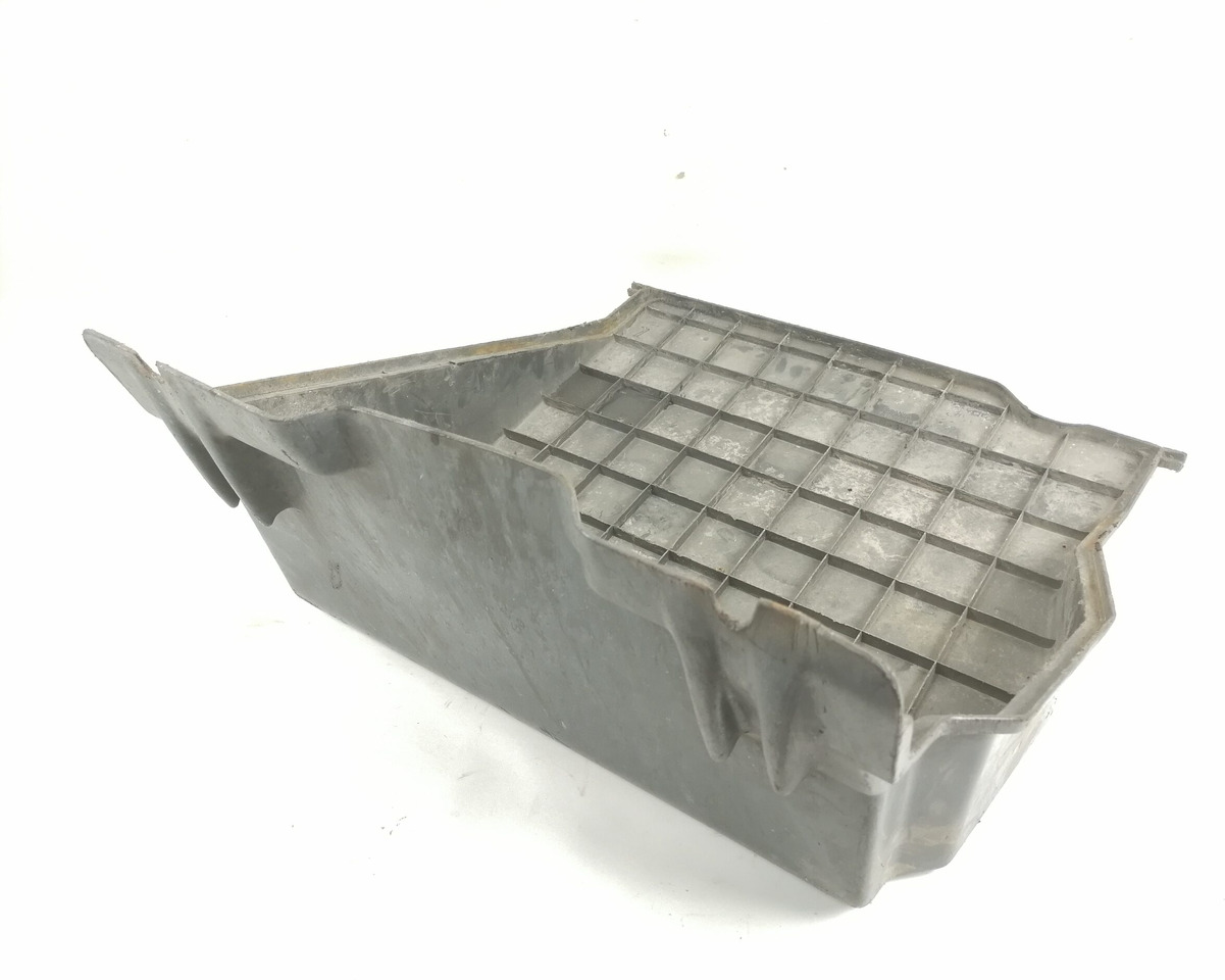 Scania Battery cover 1362693 - Batteri för Lastbil: bild 3 Scania Battery cover 1362693 - Batteri för Lastbil: bild 3