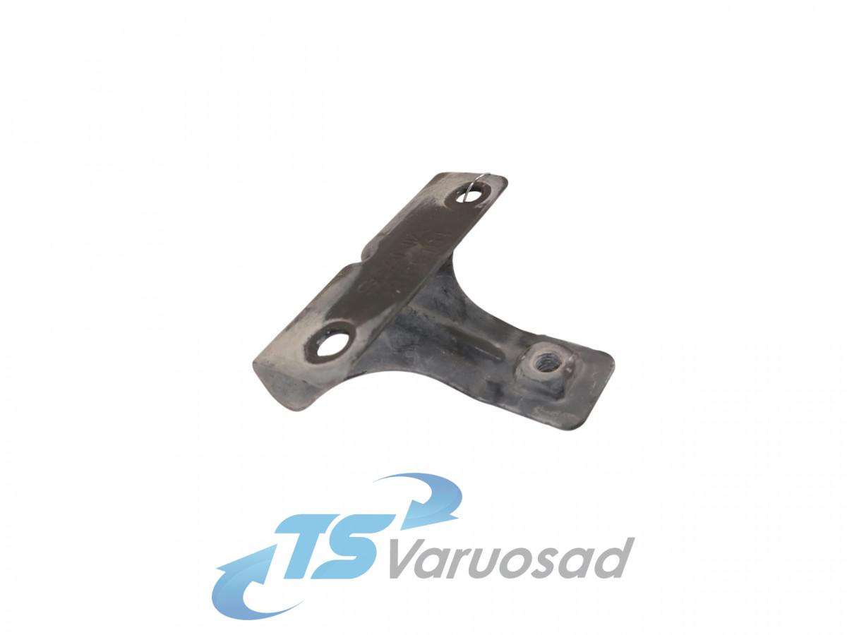 Scania Bracket 1865191 - Ram/ Chassi för Lastbil: bild 1 Scania Bracket 1865191 - Ram/ Chassi för Lastbil: bild 1