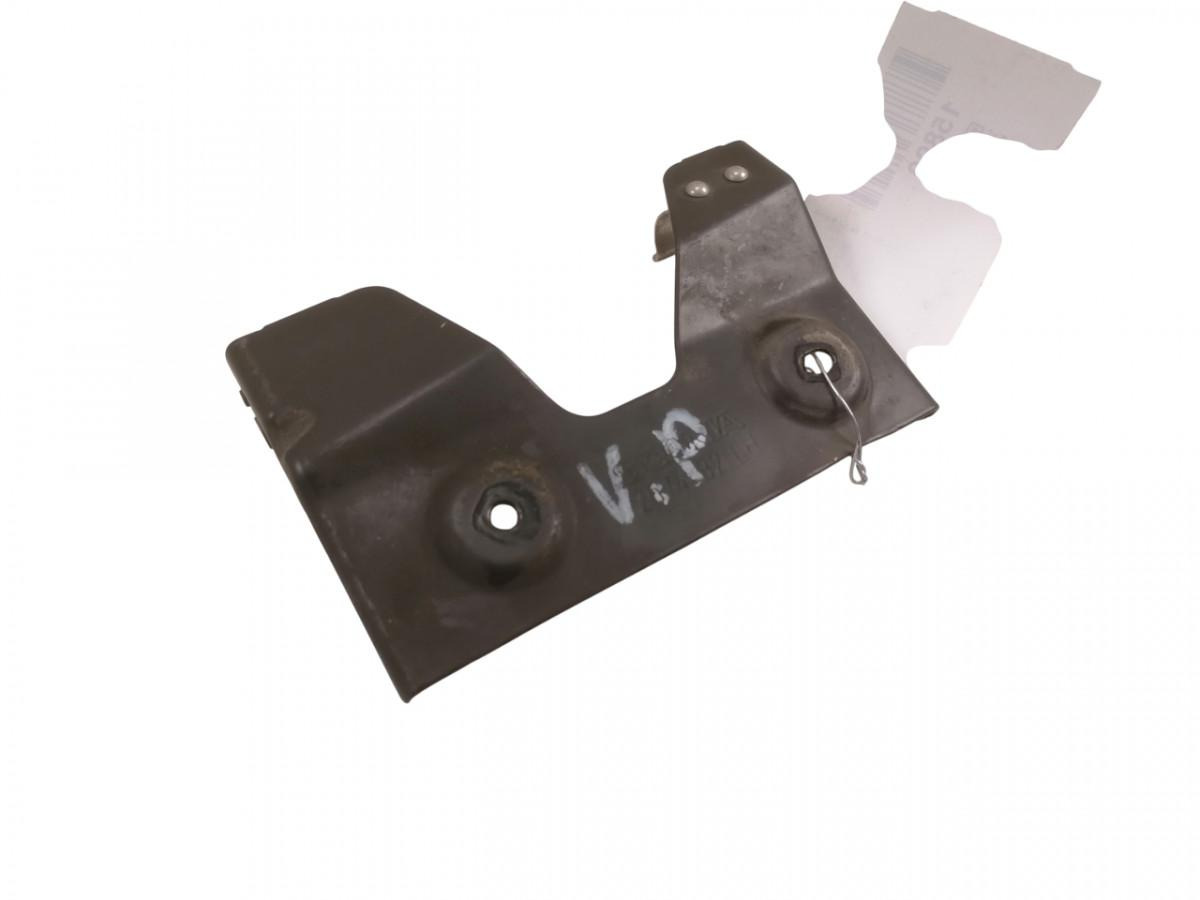 Scania Bracket 2574432 - Ram/ Chassi för Lastbil: bild 1 Scania Bracket 2574432 - Ram/ Chassi för Lastbil: bild 1