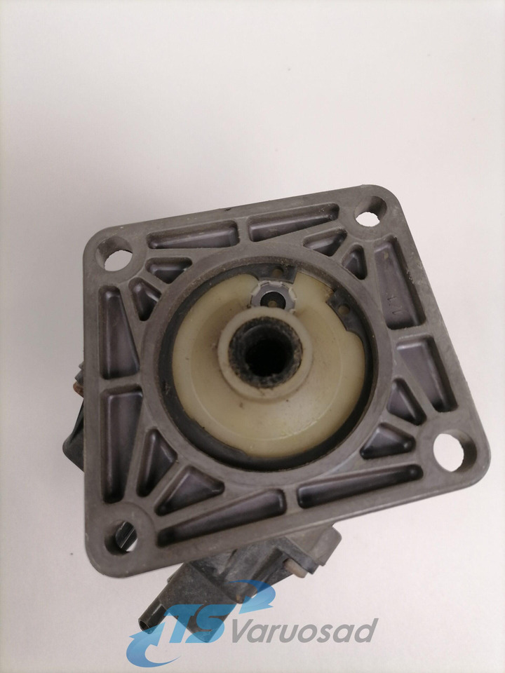 Scania Brake pressure control 1442938 - Bromsventil för Lastbil: bild 2 Scania Brake pressure control 1442938 - Bromsventil för Lastbil: bild 2