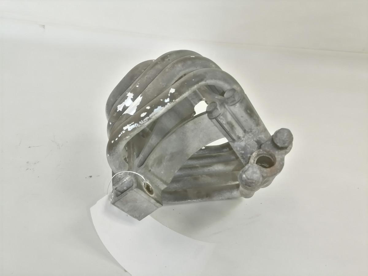Scania Compressor air pipe 2280756 - Kompressor för Lastbil: bild 3 Scania Compressor air pipe 2280756 - Kompressor för Lastbil: bild 3