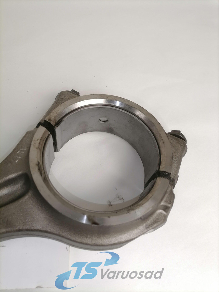 Scania Connecting rod + piston 1929265 - Kolvar/ Ring/ Ärm för Lastbil: bild 2 Scania Connecting rod + piston 1929265 - Kolvar/ Ring/ Ärm för Lastbil: bild 2