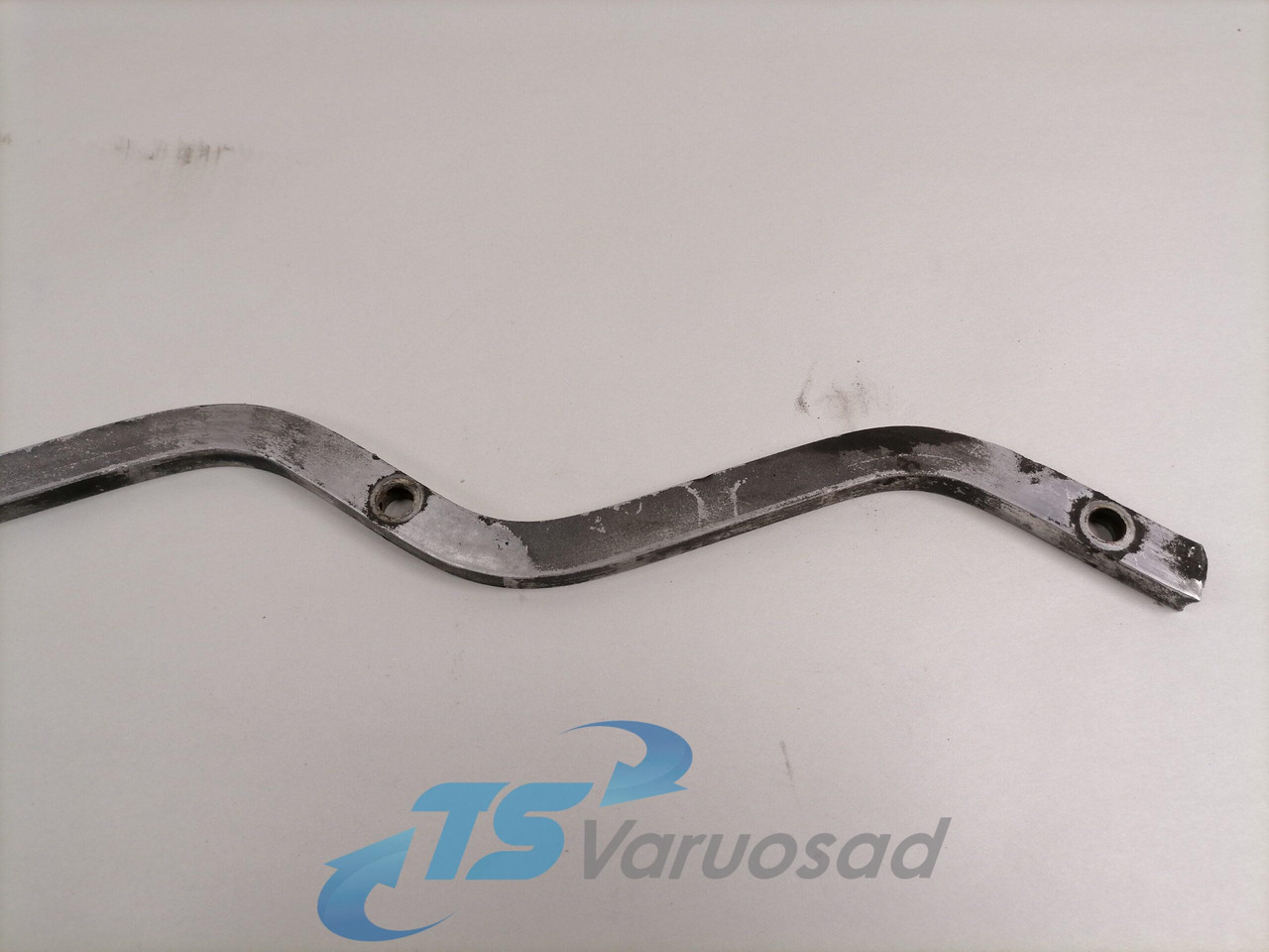 Scania Coolant pipe 1342652 - Kylsystem för Lastbil: bild 2 Scania Coolant pipe 1342652 - Kylsystem för Lastbil: bild 2