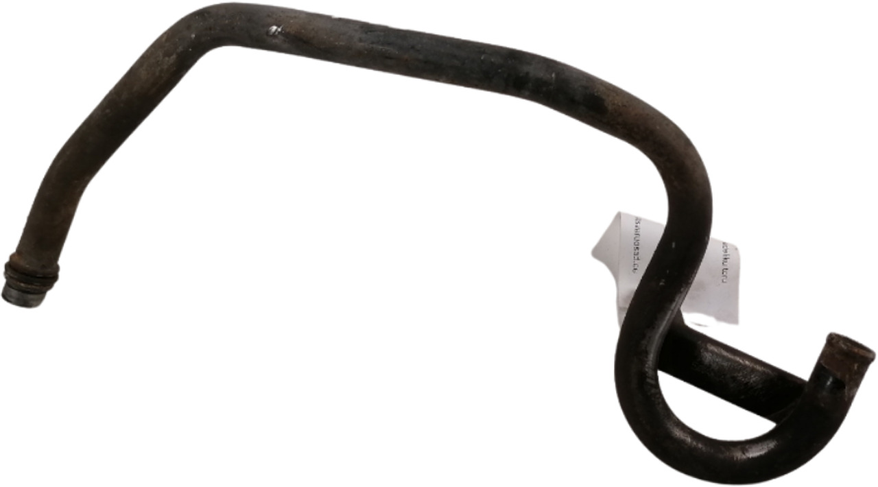Scania Coolant pipe 1397416 - Kylsystem för Lastbil: bild 1 Scania Coolant pipe 1397416 - Kylsystem för Lastbil: bild 1