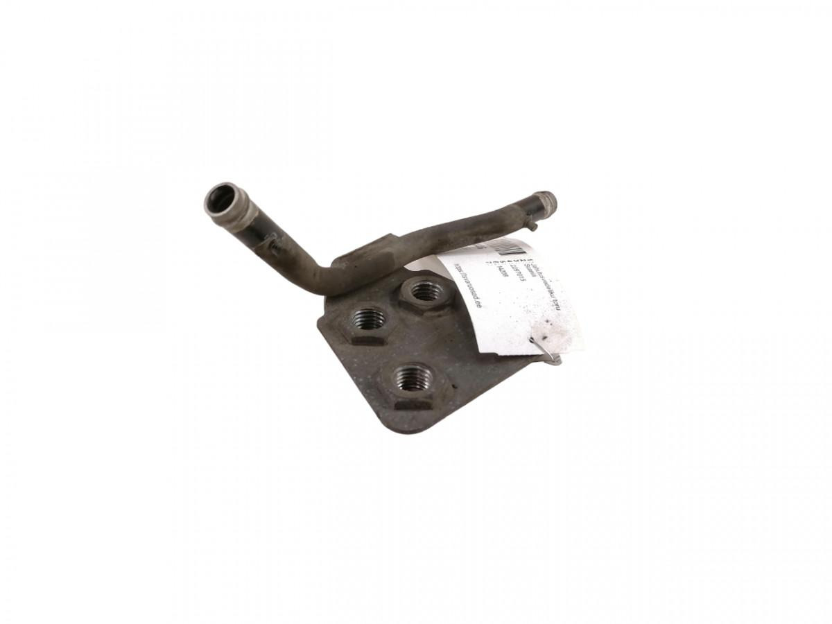 Scania Coolant pipe 2297015 - Kylsystem för Lastbil: bild 1 Scania Coolant pipe 2297015 - Kylsystem för Lastbil: bild 1