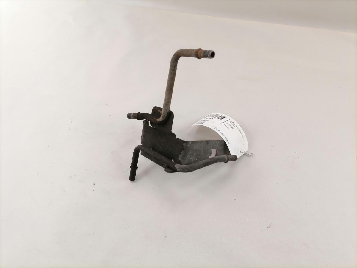 Scania Coolant pipe 2408708 - Kylsystem för Lastbil: bild 2 Scania Coolant pipe 2408708 - Kylsystem för Lastbil: bild 2