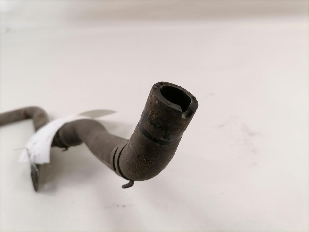 Scania Coolant pipe 2432300 - Kylsystem för Lastbil: bild 5 Scania Coolant pipe 2432300 - Kylsystem för Lastbil: bild 5
