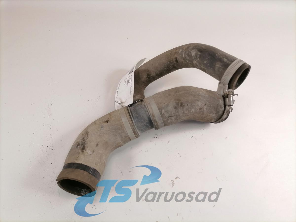 Scania Cooling pipe 1878891 - Kylsystem för Lastbil: bild 2 Scania Cooling pipe 1878891 - Kylsystem för Lastbil: bild 2