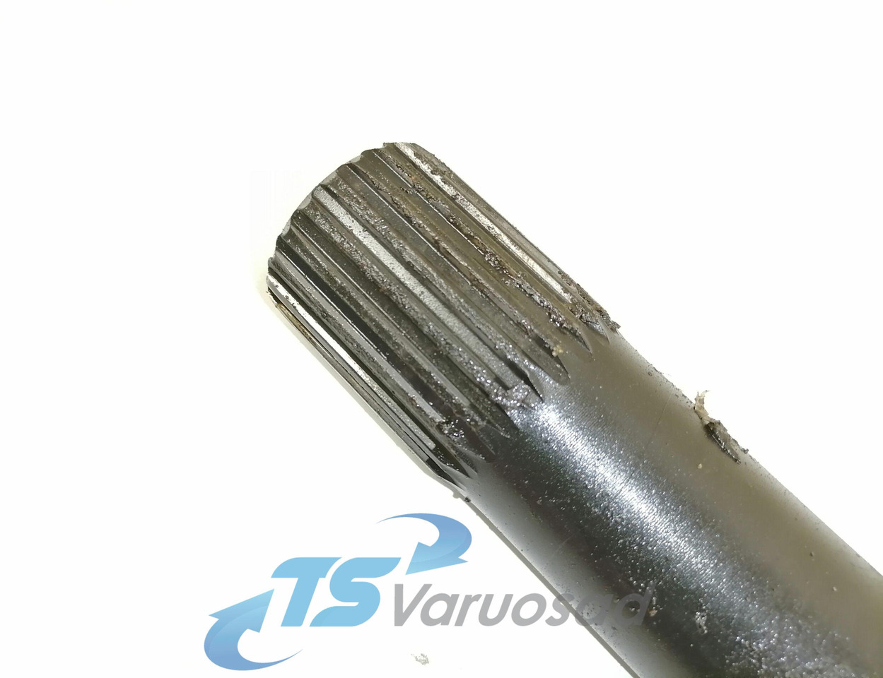 Scania Drive shaft 1371672 - Drivaxel för Lastbil: bild 2 Scania Drive shaft 1371672 - Drivaxel för Lastbil: bild 2