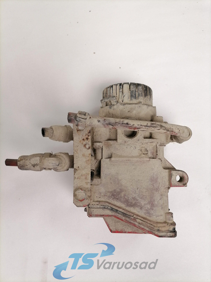 Scania EBS brake valve 1423910 - Bromsventil för Lastbil: bild 3 Scania EBS brake valve 1423910 - Bromsventil för Lastbil: bild 3