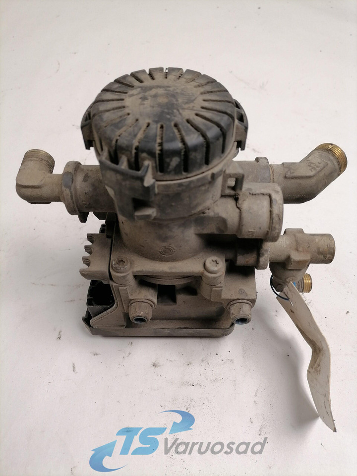 Scania EBS brake valve 1754939 - Bromsventil för Lastbil: bild 2 Scania EBS brake valve 1754939 - Bromsventil för Lastbil: bild 2