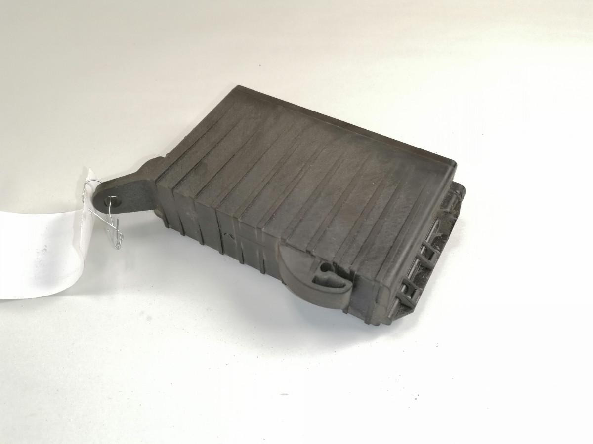 Scania Ecu, LAS 1937691 - Kontrollenhet för Lastbil: bild 4 Scania Ecu, LAS 1937691 - Kontrollenhet för Lastbil: bild 4