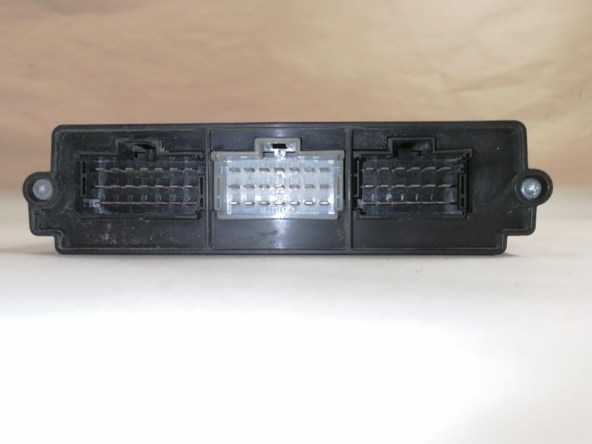 Scania Ecu, LAS 1937691 - Kontrollenhet för Lastbil: bild 2 Scania Ecu, LAS 1937691 - Kontrollenhet för Lastbil: bild 2