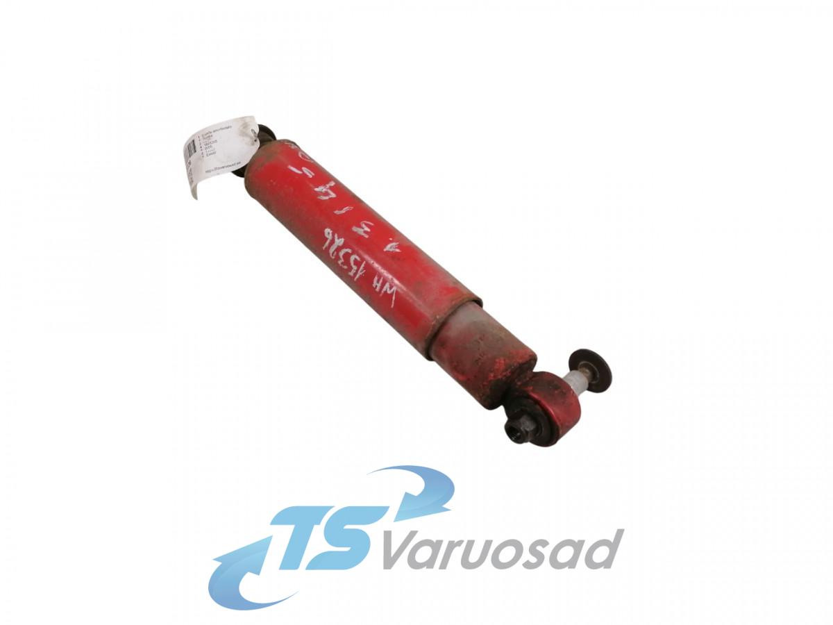 Scania First axel shock absorber 1868265 - Stöddämpare för Lastbil: bild 1 Scania First axel shock absorber 1868265 - Stöddämpare för Lastbil: bild 1