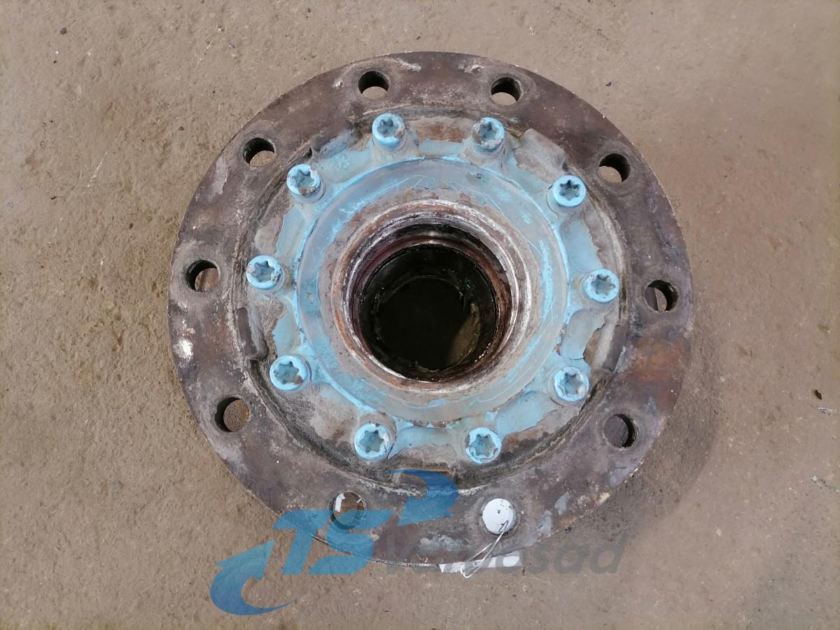 Scania Front hub 2734954 - Hub för Lastbil: bild 4 Scania Front hub 2734954 - Hub för Lastbil: bild 4