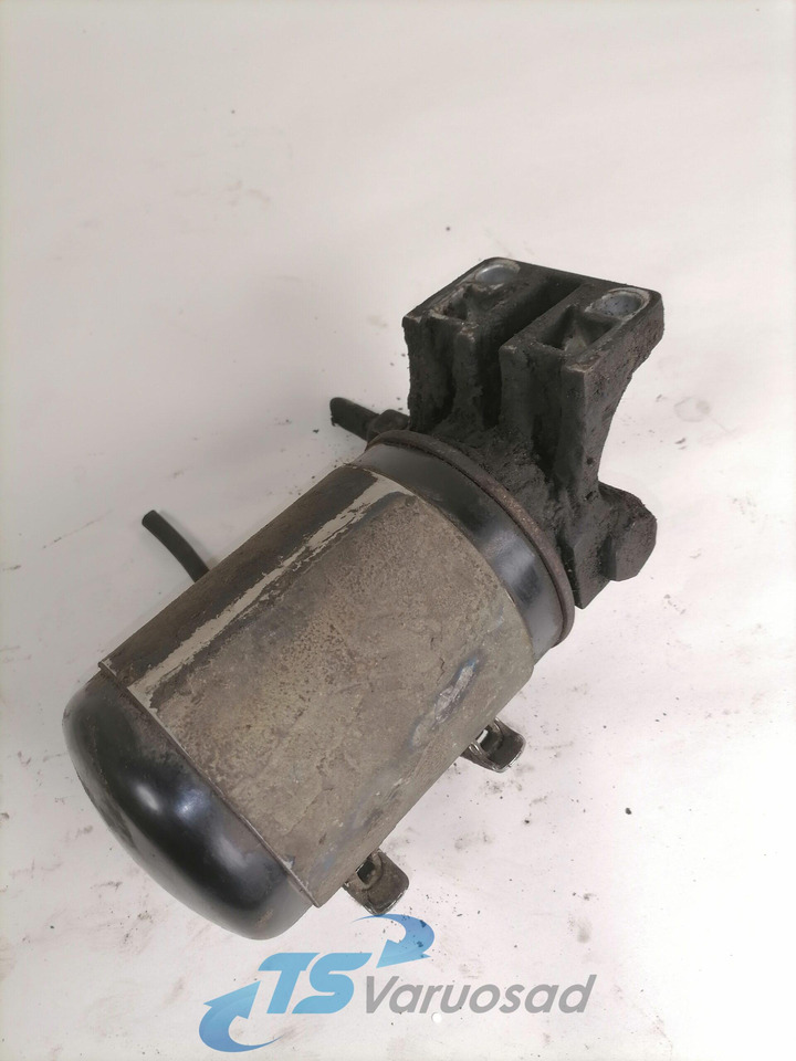 Scania Fuel filter unit 1362289 - Bränslefilter för Lastbil: bild 2 Scania Fuel filter unit 1362289 - Bränslefilter för Lastbil: bild 2
