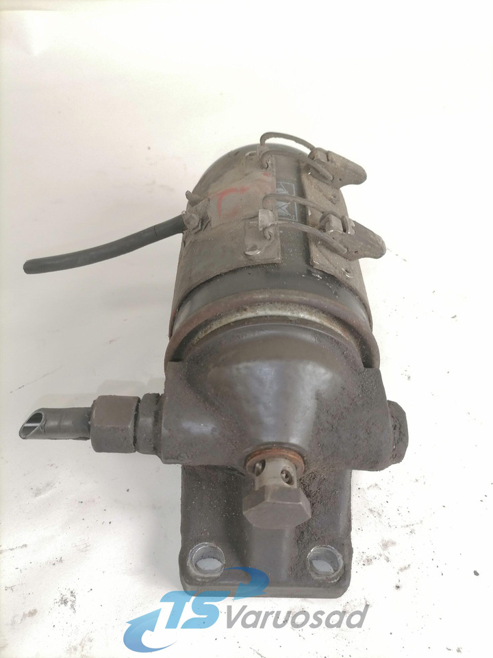 Scania Fuel filter unit 1362289 - Bränslefilter för Lastbil: bild 3 Scania Fuel filter unit 1362289 - Bränslefilter för Lastbil: bild 3