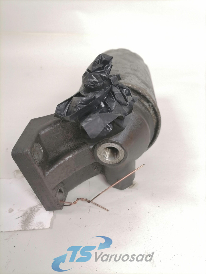 Scania Fuel filter unit 1362289 - Bränslefilter för Lastbil: bild 3 Scania Fuel filter unit 1362289 - Bränslefilter för Lastbil: bild 3