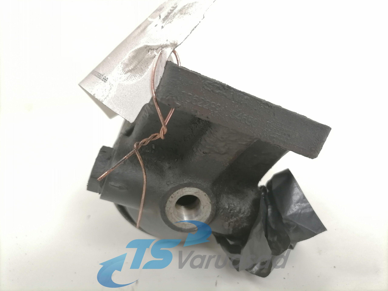 Scania Fuel filter unit 1362289 - Bränslefilter för Lastbil: bild 2 Scania Fuel filter unit 1362289 - Bränslefilter för Lastbil: bild 2