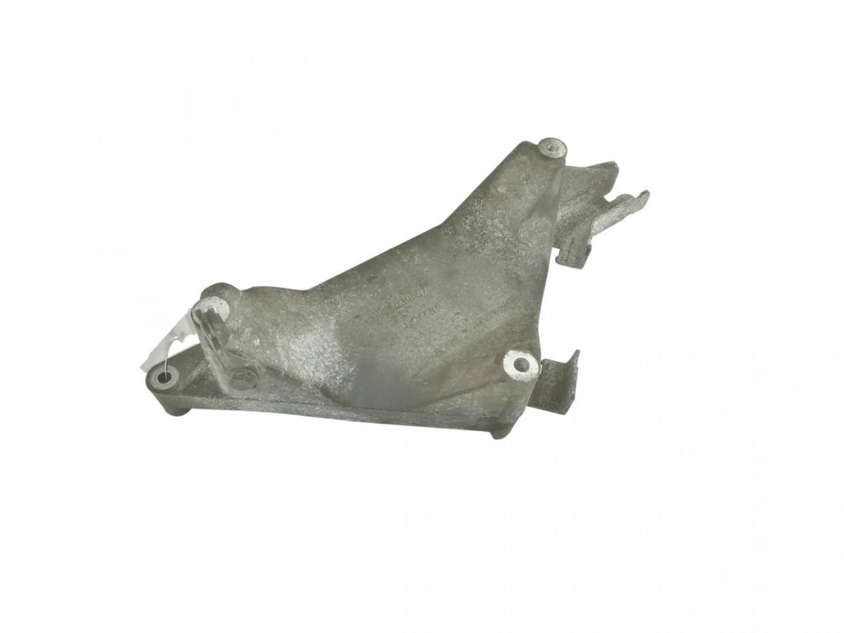Scania Kandur mootorilt 2391157 - Universaldel för Lastbil: bild 1 Scania Kandur mootorilt 2391157 - Universaldel för Lastbil: bild 1