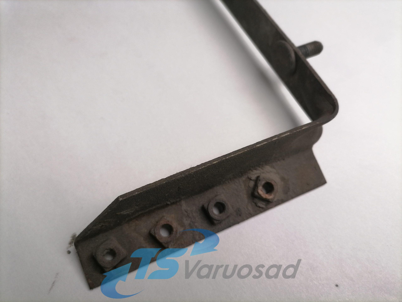 Scania Light bracket 1520919 - Ljus/ Belysning för Lastbil: bild 4 Scania Light bracket 1520919 - Ljus/ Belysning för Lastbil: bild 4