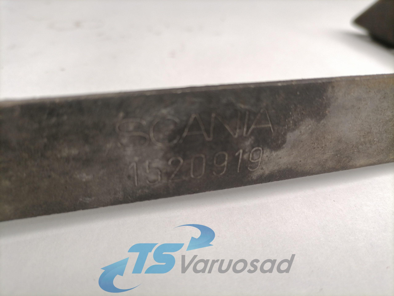 Scania Light bracket 1520919 - Ljus/ Belysning för Lastbil: bild 5 Scania Light bracket 1520919 - Ljus/ Belysning för Lastbil: bild 5