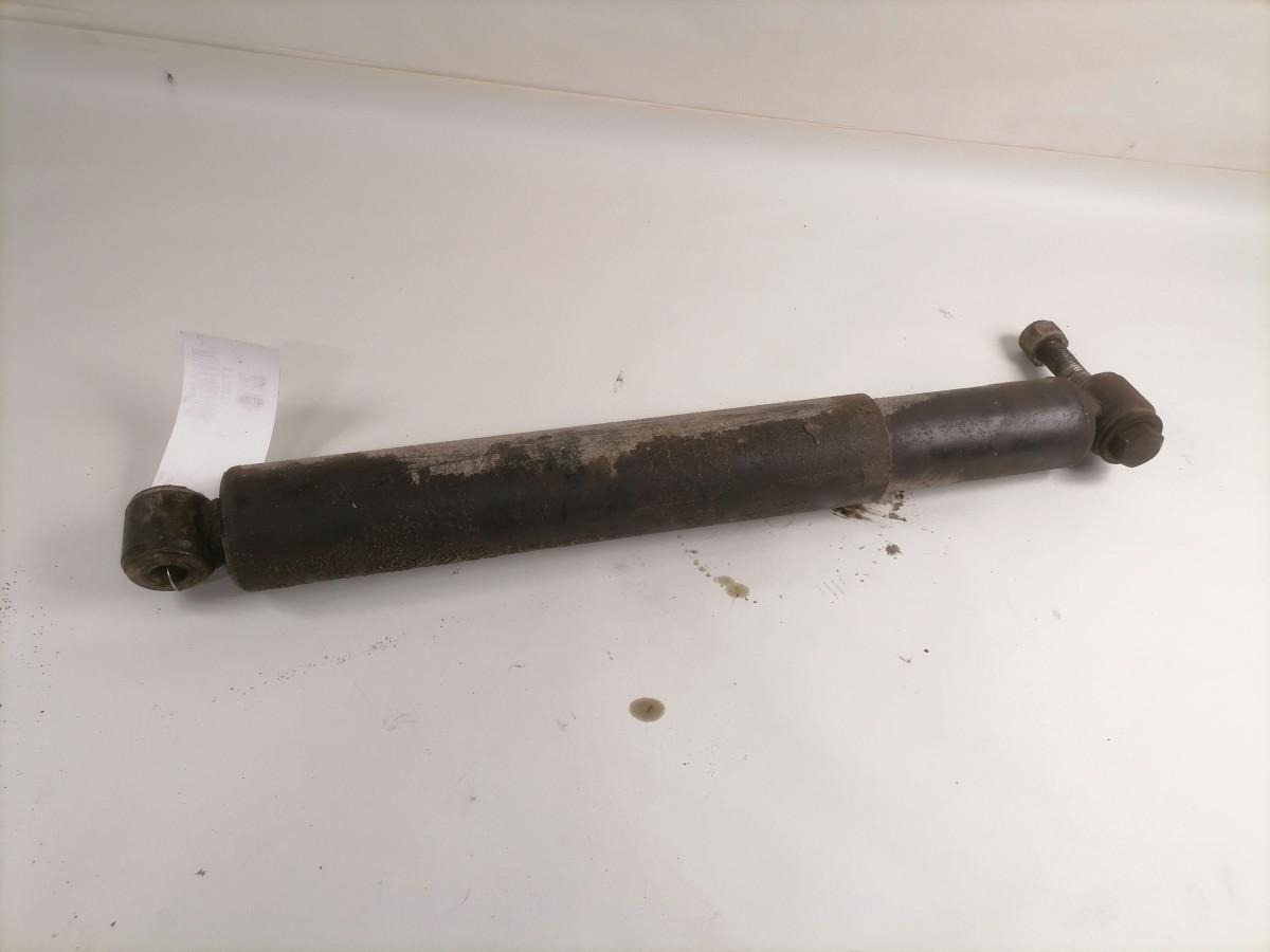 Scania Rear axel shock absorber 1519631 - Stöddämpare för Lastbil: bild 2 Scania Rear axel shock absorber 1519631 - Stöddämpare för Lastbil: bild 2