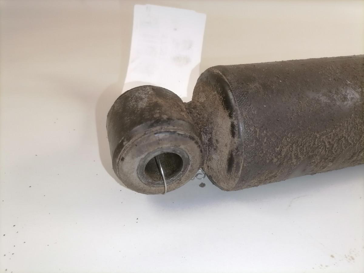 Scania Rear axel shock absorber 1519631 - Stöddämpare för Lastbil: bild 4 Scania Rear axel shock absorber 1519631 - Stöddämpare för Lastbil: bild 4