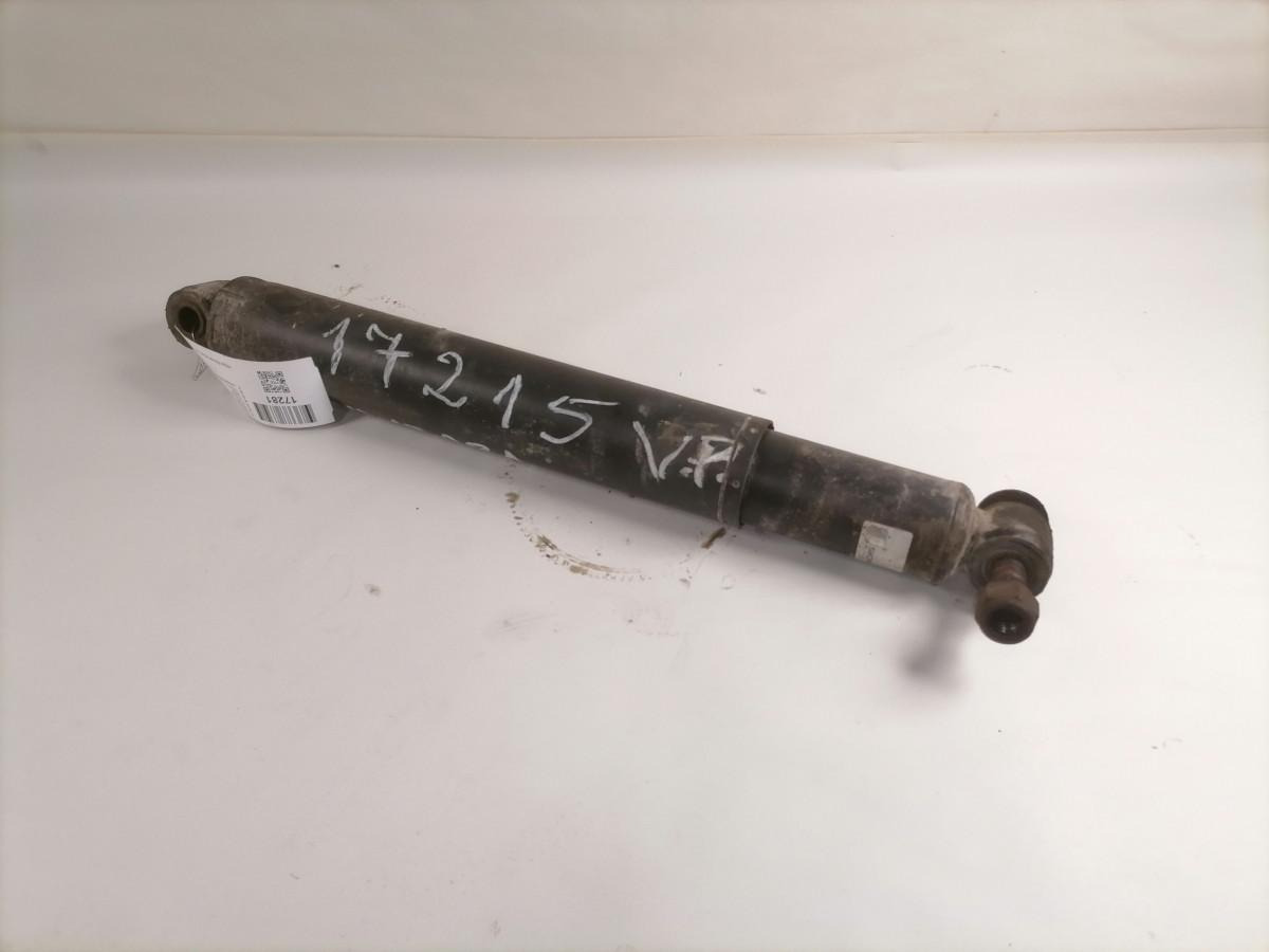 Scania Rear axel shock absorber 310786 - Stöddämpare för Lastbil: bild 2 Scania Rear axel shock absorber 310786 - Stöddämpare för Lastbil: bild 2