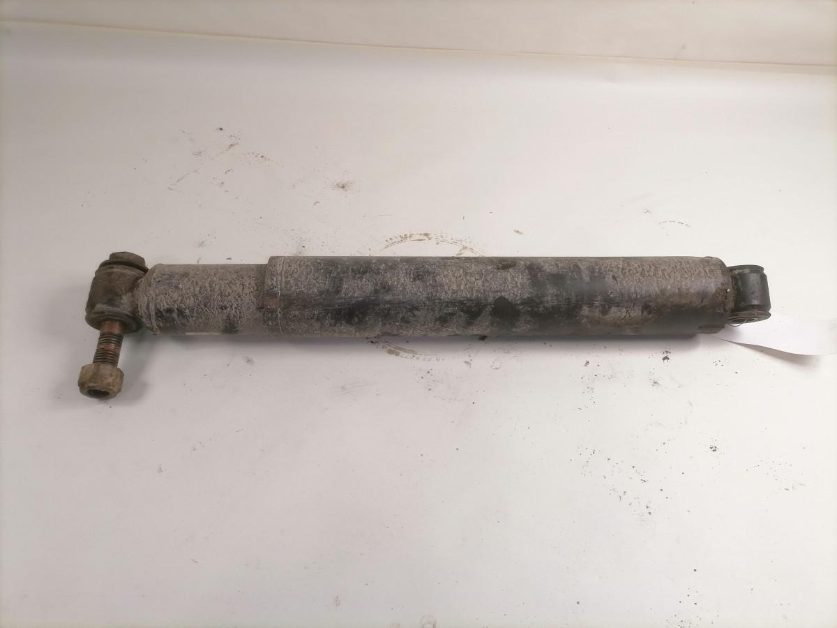 Scania Rear axel shock absorber 310786 - Stöddämpare för Lastbil: bild 5 Scania Rear axel shock absorber 310786 - Stöddämpare för Lastbil: bild 5