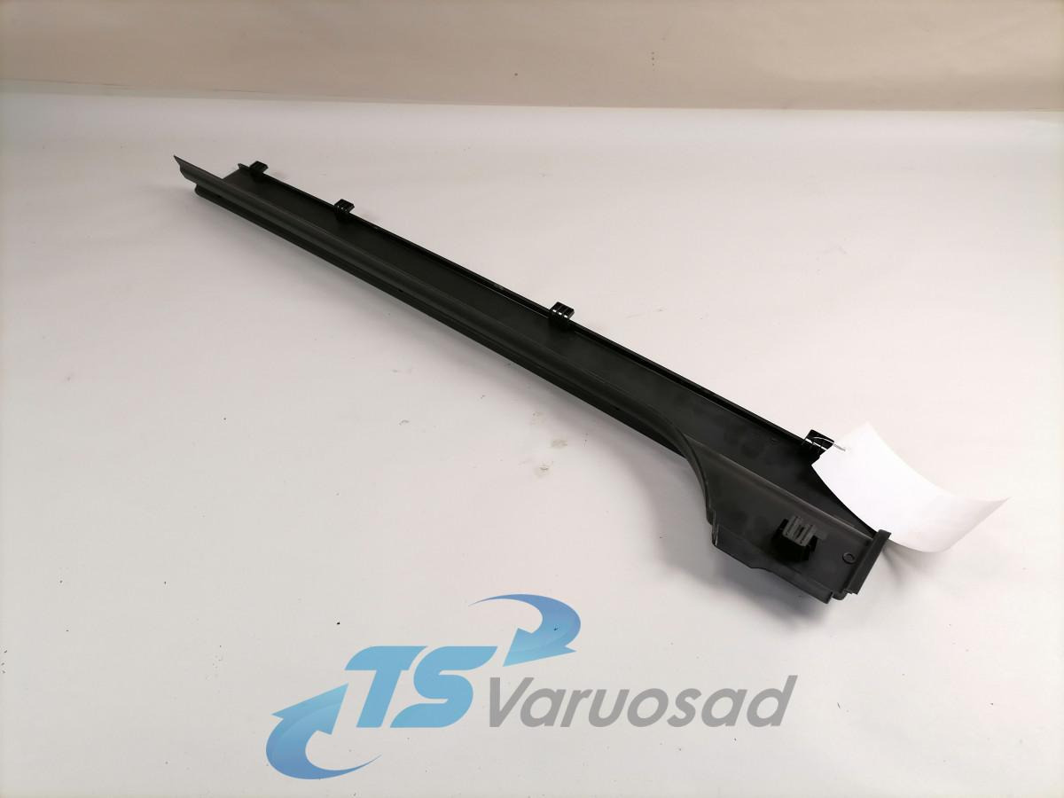 Scania Salongi plastik 2656387 - Universaldel för Lastbil: bild 3 Scania Salongi plastik 2656387 - Universaldel för Lastbil: bild 3