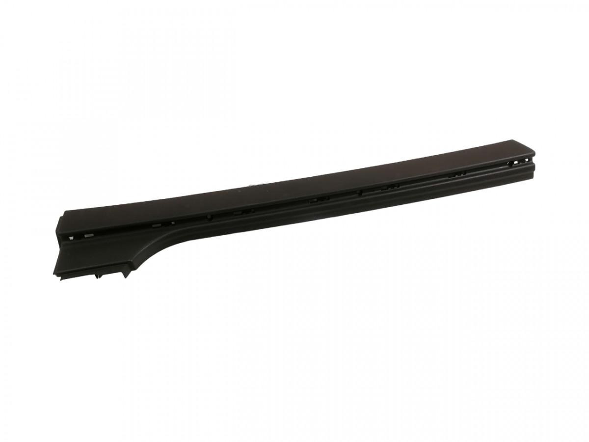Scania Salongi plastik 2656387 - Universaldel för Lastbil: bild 1 Scania Salongi plastik 2656387 - Universaldel för Lastbil: bild 1