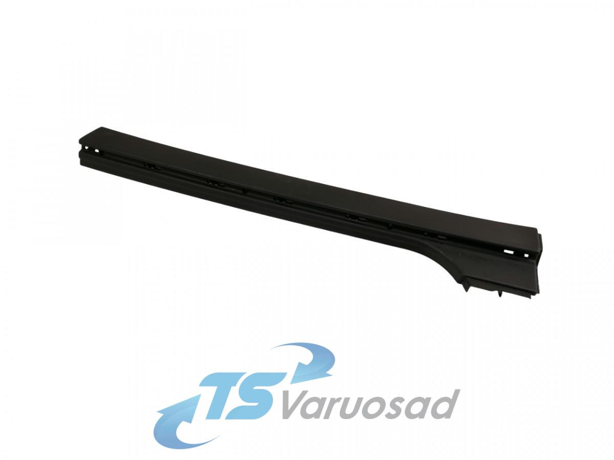 Scania Salongi plastik 2656388 - Universaldel för Lastbil: bild 1 Scania Salongi plastik 2656388 - Universaldel för Lastbil: bild 1