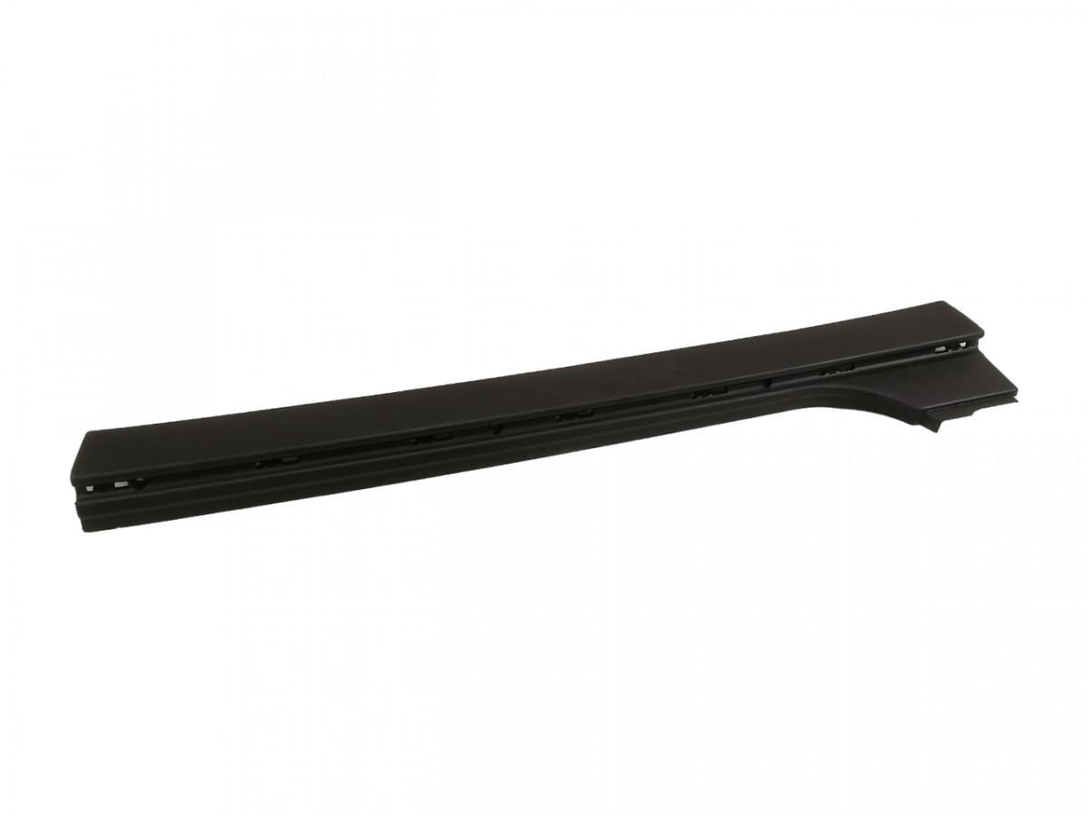 Scania Salongi plastik 2656388 - Universaldel för Lastbil: bild 1 Scania Salongi plastik 2656388 - Universaldel för Lastbil: bild 1
