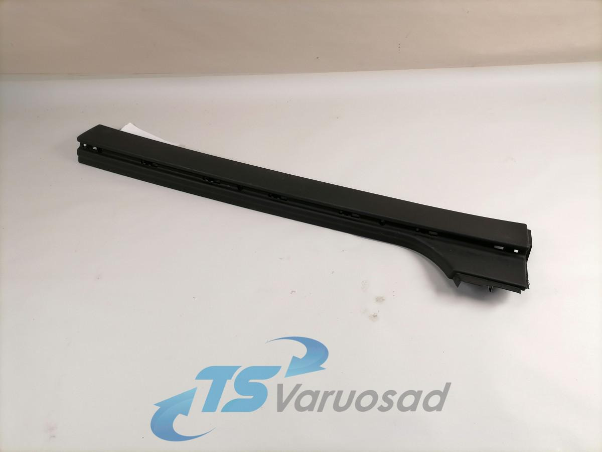 Scania Salongi plastik 2656388 - Universaldel för Lastbil: bild 2 Scania Salongi plastik 2656388 - Universaldel för Lastbil: bild 2